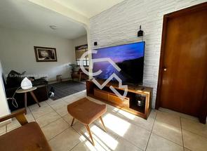Casa, 5 Quartos, 6 Vagas, 1 Suite em Nova Granada, Belo Horizonte, MG valor de R$ 980.000,00 no Lugar Certo