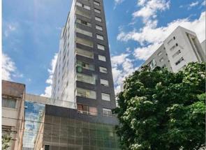 Apartamento, 3 Quartos, 2 Vagas, 1 Suite em Santo Agostinho, Belo Horizonte, MG valor de R$ 1.690.000,00 no Lugar Certo