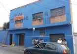 Casa Comercial, 4 Vagas