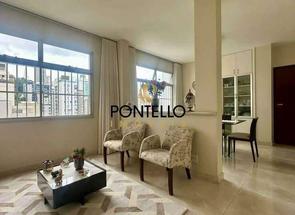 Apartamento, 3 Quartos, 1 Vaga, 1 Suite em Gutierrez, Belo Horizonte, MG valor de R$ 1.050.000,00 no Lugar Certo