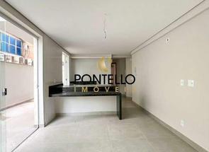 Apartamento, 2 Quartos, 1 Vaga, 1 Suite em Funcionários, Belo Horizonte, MG valor de R$ 1.150.000,00 no Lugar Certo