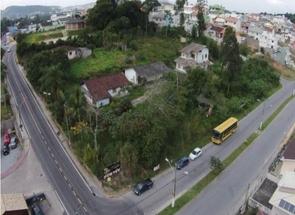 Lote em Forquilhas, São José, SC valor de R$ 6.700.000,00 no Lugar Certo
