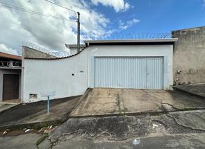 Casa para alugar em Jardim Colonial, Varginha, MG valor de R$ 2.100,00 no Lugar Certo