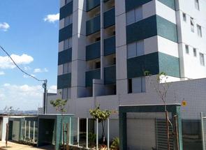 Apartamento, 2 Quartos, 2 Vagas, 1 Suite em Ouro Preto, Belo Horizonte, MG valor de R$ 360.000,00 no Lugar Certo