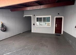 Casa, 3 Quartos, 2 Vagas, 1 Suite em Tropical, Contagem, MG valor de R$ 695.000,00 no Lugar Certo