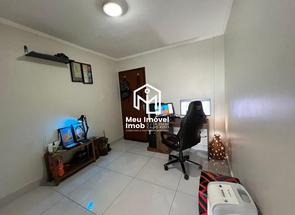 Apartamento, 1 Quarto em Quadra Qn 1, Riacho Fundo I, Riacho Fundo, DF valor de R$ 78.000,00 no Lugar Certo