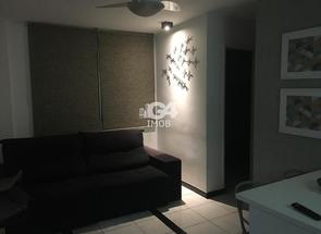 Apartamento, 2 Quartos, 1 Vaga em Fonseca, Niterói, RJ valor de R$ 240.000,00 no Lugar Certo