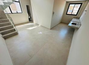 Apartamento, 3 Quartos, 2 Vagas, 1 Suite em Itapoã, Belo Horizonte, MG valor de R$ 950.000,00 no Lugar Certo