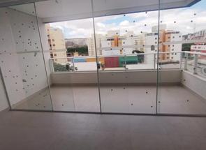 Apartamento, 4 Quartos, 3 Vagas, 1 Suite em Fernão Dias, Belo Horizonte, MG valor de R$ 794.765,00 no Lugar Certo