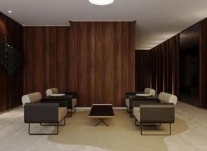 Cobertura, 3 Quartos, 2 Vagas, 3 Suites em Sion, Belo Horizonte, MG valor de R$ 1.830.000,00 no Lugar Certo