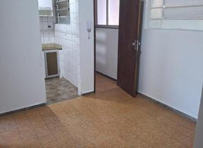 Apartamento, 3 Quartos em Amazonas, Nova Suíssa, Belo Horizonte, MG valor de R$ 305.000,00 no Lugar Certo