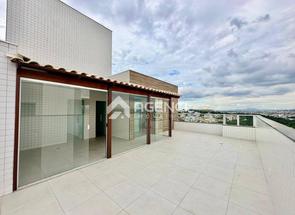 Apartamento, 3 Quartos, 1 Suite em Alameda dos Sabiás, Cabral, Contagem, MG valor de R$ 925.000,00 no Lugar Certo