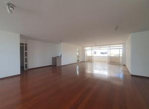 Apartamento, 5 Quartos, 2 Vagas, 1 Suite em Gutierrez, Belo Horizonte, MG valor de R$ 1.500.000,00 no Lugar Certo