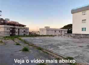 Lote em Alto Caiçaras, Belo Horizonte, MG valor de R$ 1.500.000,00 no Lugar Certo