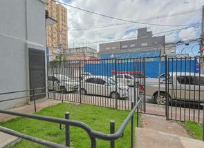 Casa, 1 Quarto para alugar em Prado, Belo Horizonte, MG valor de R$ 9.000,00 no Lugar Certo