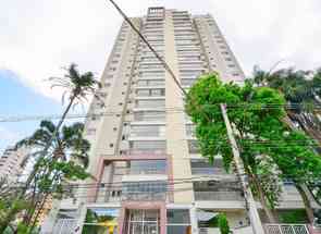 Apartamento, 3 Quartos, 2 Vagas, 3 Suites em Chácara Santo Antônio (zona Sul), São Paulo, SP valor de R$ 1.870.000,00 no Lugar Certo
