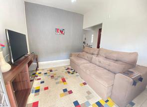 Casa, 3 Quartos, 5 Vagas, 1 Suite em Ana Lúcia, Sabará, MG valor de R$ 720.000,00 no Lugar Certo