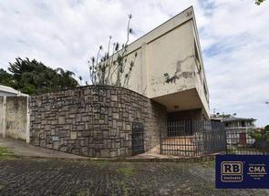 Casa, 6 Quartos, 6 Vagas, 4 Suites em Mangabeiras, Belo Horizonte, MG valor de R$ 4.200.000,00 no Lugar Certo