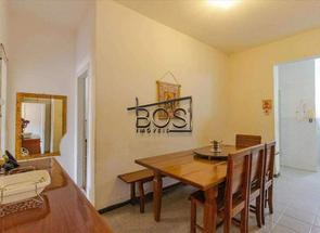 Apartamento, 2 Quartos em Serra, Belo Horizonte, MG valor de R$ 390.000,00 no Lugar Certo