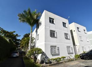 Apartamento, 3 Quartos, 1 Vaga em São José, Belo Horizonte, MG valor de R$ 380.000,00 no Lugar Certo