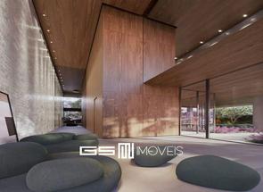 Apartamento, 4 Quartos, 3 Vagas, 2 Suites em Gutierrez, Belo Horizonte, MG valor de R$ 2.285.294,00 no Lugar Certo
