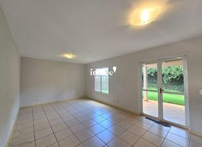 Casa, 4 Quartos, 2 Vagas, 2 Suites em Rua Elzira Sammarco Palma, Bosque das Juritis, Ribeirão Preto, SP valor de R$ 1.300.000,00 no Lugar Certo