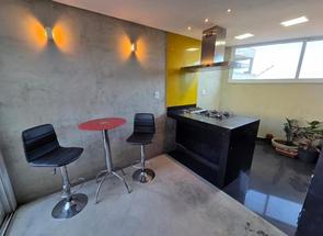 Apartamento, 3 Quartos, 4 Vagas, 1 Suite em União, Belo Horizonte, MG valor de R$ 829.000,00 no Lugar Certo