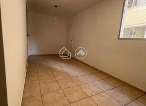 Apartamento, 4 Quartos, 1 Vaga para alugar em Rua Tereza Mota Valadares, Buritis, Belo Horizonte, MG valor de R$ 2.700,00 no Lugar Certo