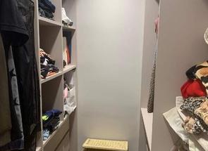 Apartamento, 3 Quartos, 2 Vagas, 1 Suite em Ouro Preto, Belo Horizonte, MG valor de R$ 850.000,00 no Lugar Certo