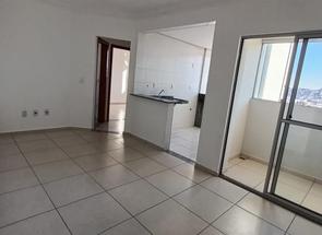 Apartamento, 2 Quartos, 1 Vaga em Manacás, Belo Horizonte, MG valor de R$ 370.000,00 no Lugar Certo