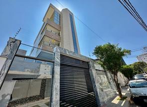 Apartamento, 4 Quartos, 3 Vagas, 4 Suites em Jaraguá, Belo Horizonte, MG valor de R$ 1.690.000,00 no Lugar Certo