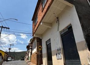 Casa, 5 Quartos para alugar em Nossa Senhora do Ó, Sabará, MG valor de R$ 4.000,00 no Lugar Certo