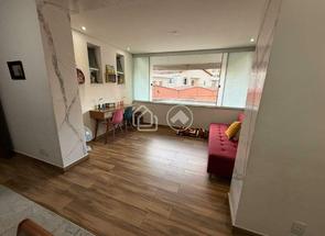 Apartamento, 3 Quartos, 1 Vaga em Rua Boturobi, Jardim América, Belo Horizonte, MG valor de R$ 610.000,00 no Lugar Certo