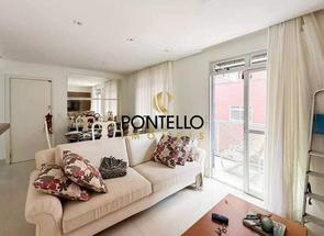 Apartamento, 3 Quartos, 2 Vagas, 1 Suite em Buritis, Belo Horizonte, MG valor de R$ 580.000,00 no Lugar Certo