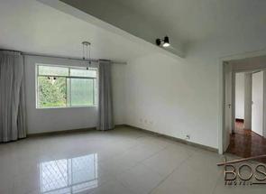 Apartamento, 3 Quartos, 1 Vaga para alugar em Santo Antônio, Belo Horizonte, MG valor de R$ 3.950,00 no Lugar Certo