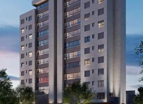 Apartamento, 3 Quartos, 2 Vagas, 2 Suites em Santo Antônio, Belo Horizonte, MG valor de R$ 1.621.288,00 no Lugar Certo