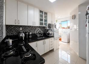 Apartamento, 3 Quartos, 2 Vagas, 1 Suite em Rua Eugênio Vidigal Amaro, Estoril, Belo Horizonte, MG valor de R$ 630.000,00 no Lugar Certo