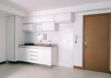 Apartamento, 1 Quarto, 1 Vaga, 1 Suite