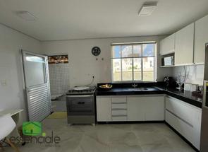 Apartamento, 3 Quartos, 2 Vagas, 1 Suite em Eldorado, Contagem, MG valor de R$ 680.000,00 no Lugar Certo