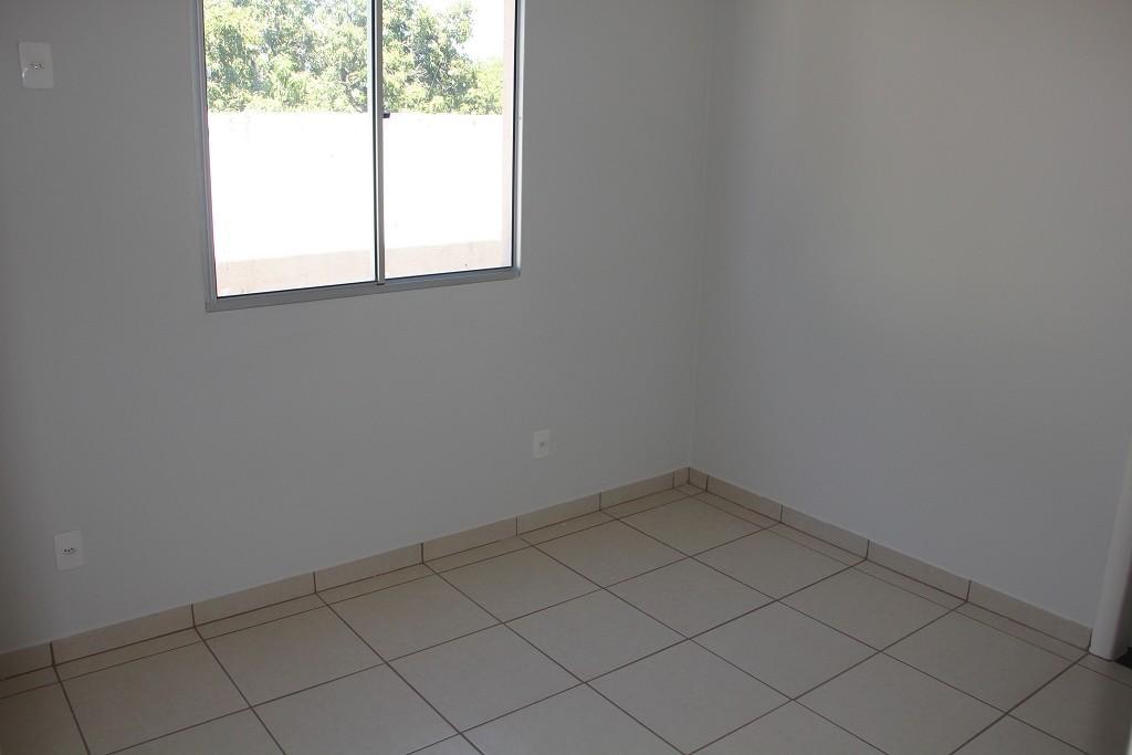 Apartamento 3 Quartos Para Alugar Major Prates Montes Claros Mg 70m Id 344845018 Lugarcerto