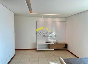 Apartamento, 3 Quartos, 2 Vagas, 1 Suite em Buritis, Belo Horizonte, MG valor de R$ 1.050.000,00 no Lugar Certo