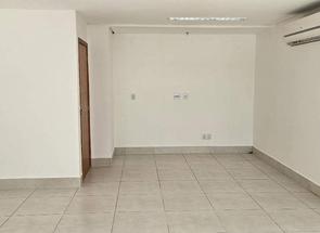Sala, 1 Vaga para alugar em Avenida T 7, Setor Oeste, Goiânia, GO valor de R$ 5.717,00 no Lugar Certo