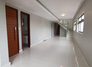 Apartamento, 5 Quartos, 2 Vagas, 4 Suites para alugar em Prado, Belo Horizonte, MG valor de R$ 8.500,00 no Lugar Certo