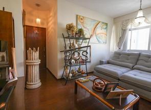 Apartamento, 4 Quartos, 2 Vagas, 1 Suite em Gutierrez, Belo Horizonte, MG valor de R$ 750.000,00 no Lugar Certo