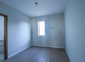 Cobertura, 4 Quartos, 4 Vagas, 2 Suites em Itapoã, Belo Horizonte, MG valor de R$ 1.200.000,00 no Lugar Certo