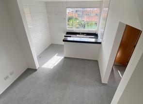 Apartamento, 2 Quartos, 1 Vaga em Pedra Azul, Contagem, MG valor de R$ 250.000,00 no Lugar Certo