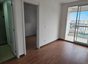 Apartamento, 1 Quarto, 1 Vaga em Vila Andrade, São Paulo, SP valor de R$ 400.000,00 no Lugar Certo