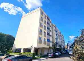 Apartamento, 2 Quartos, 1 Suite para alugar em Asa Norte, Brasília/Plano Piloto, DF valor de R$ 3.200,00 no Lugar Certo