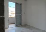 Apartamento, 2 Quartos, 1 Vaga, 1 Suite