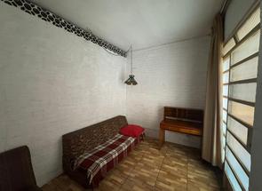 Apartamento, 2 Quartos para alugar em Colégio Batista, Belo Horizonte, MG valor de R$ 2.000,00 no Lugar Certo